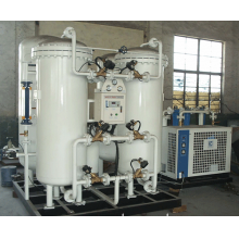 苏州擎邦机械有限公司-丙纶制氮机 氮气设备 氮气制造设备